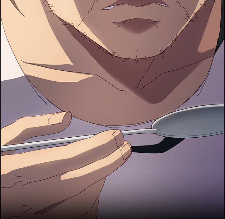 trợ lý chapter 21 126