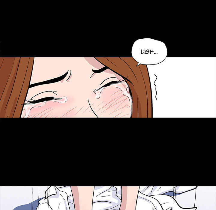 dự án utopia (project utopia) chapter 12 79