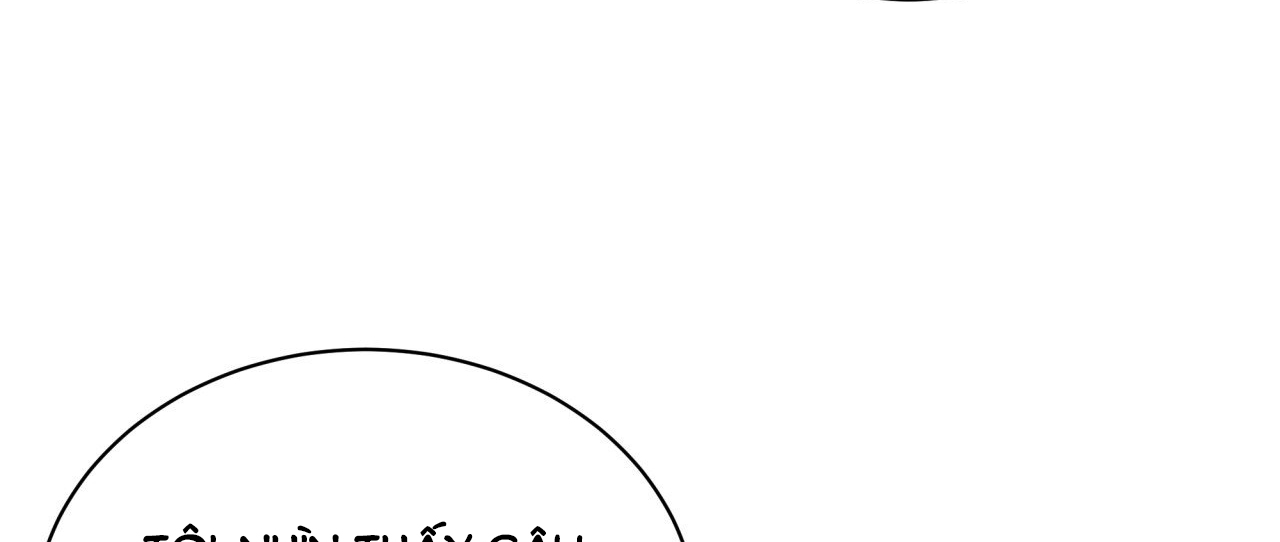 [18+ Truyện Ngắn Nam Cơ Bắp] Nếu Không Làm Thì Không Thể Ra Được Sao?! chapter 2.2 - Trang 71