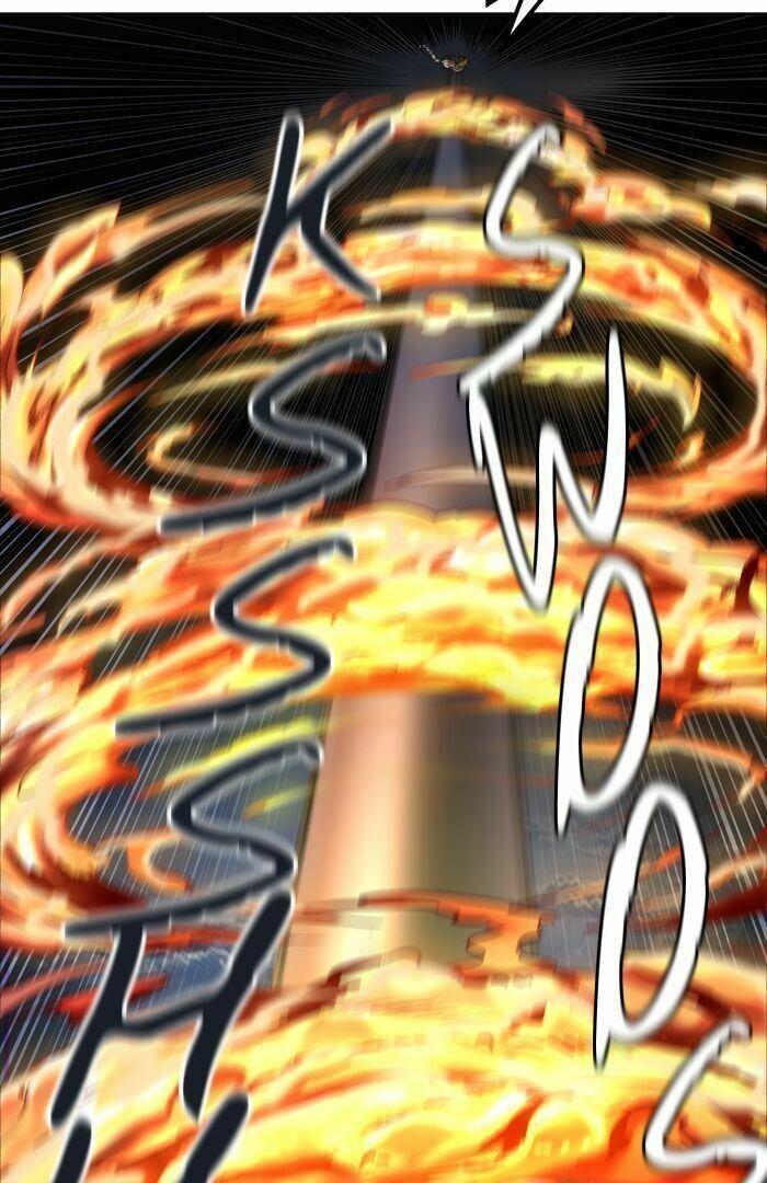 tòa tháp bí ẩn 2 chapter 444 110