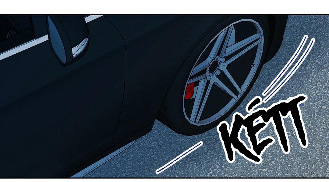 vết cắn mang vị ngọt ngào chapter 5 107