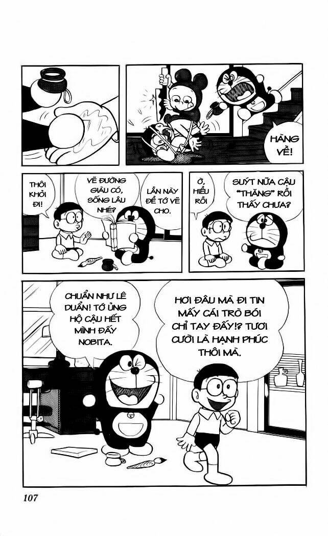 doraemon chapter 26 10
