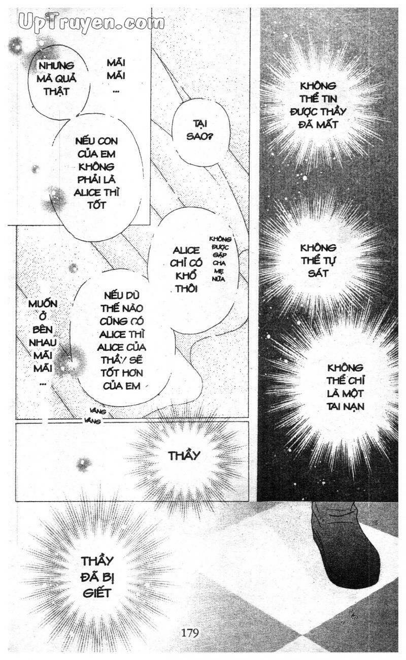 gakuen alice chapter 35 177