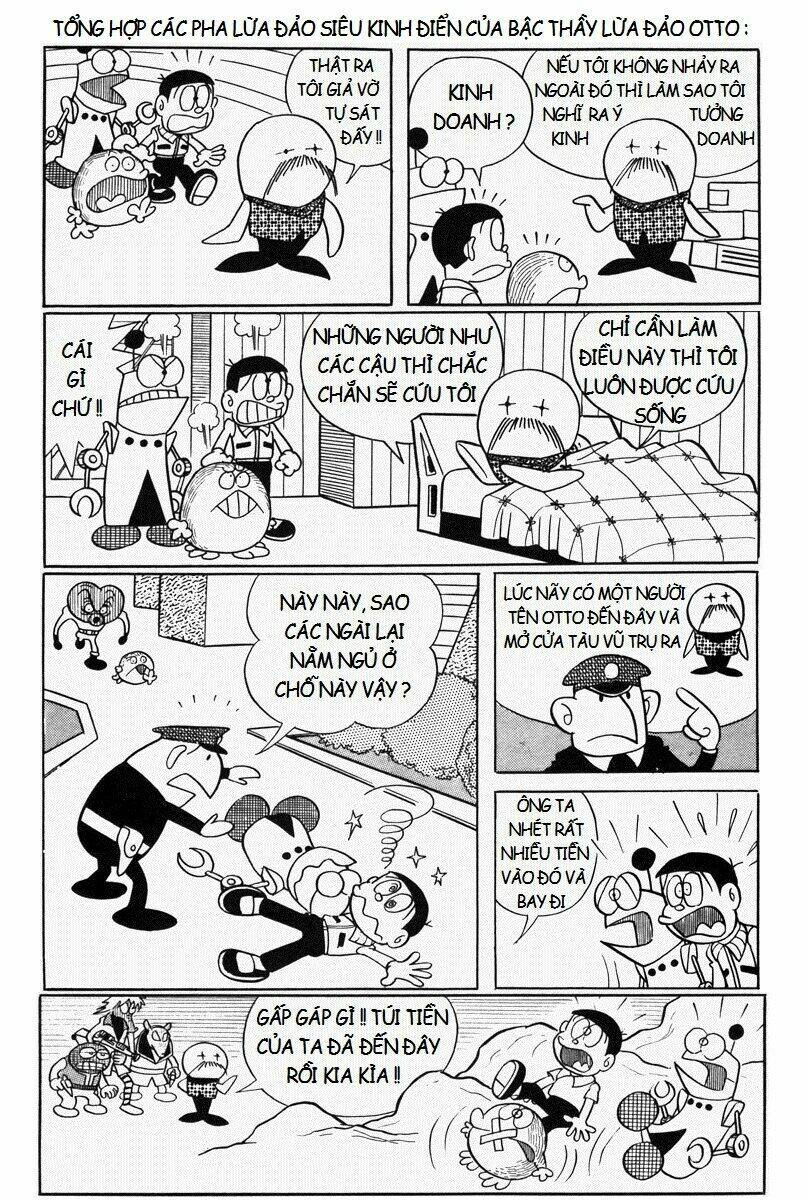 mojako chapter 11.4 17