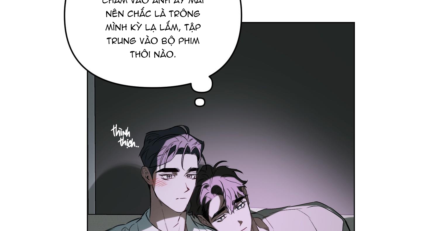 định rõ mối quan hệ chapter 45 104