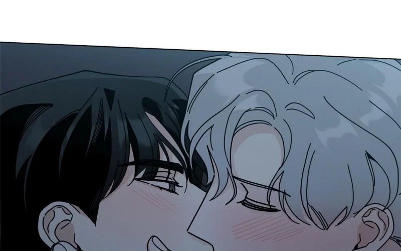 home five chapter 33 10