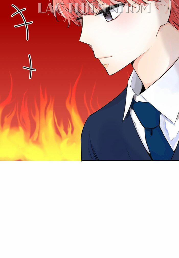 choco ngọt ngào chapter 45 19