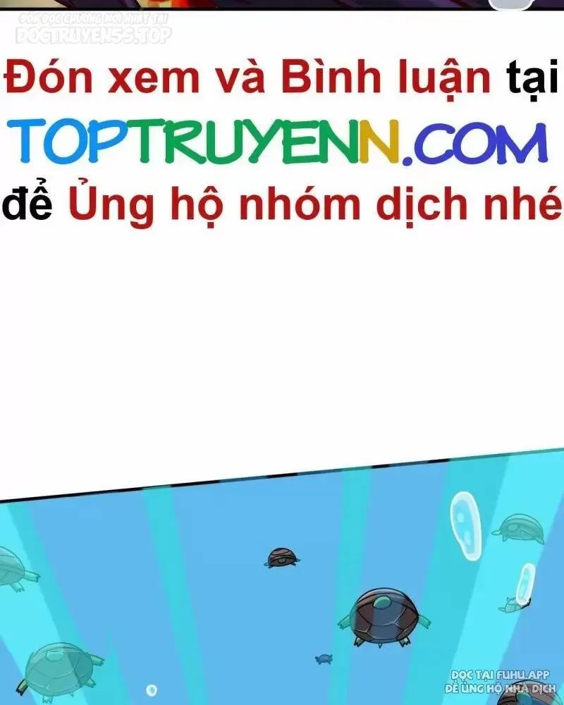 bắt đầu với thiên phú cấp sss chapter 29 87