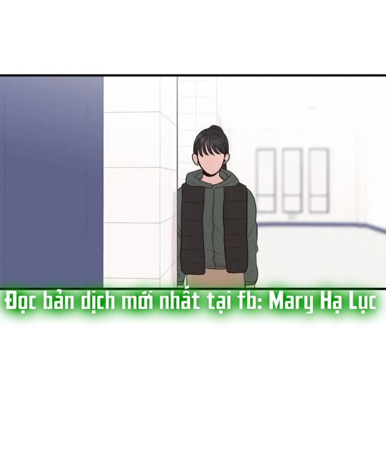 lừa tình chapter 4.3 14