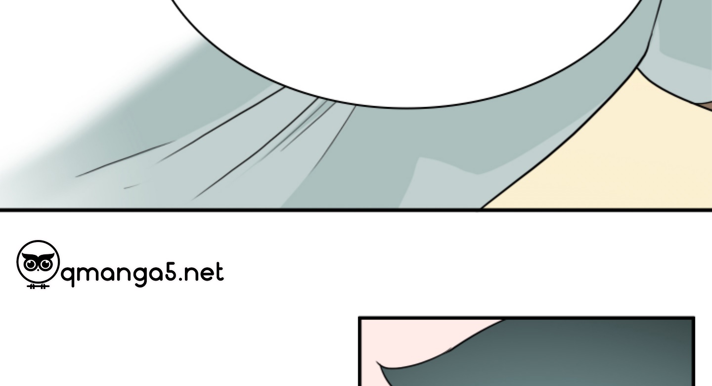 dear door chapter 161 14