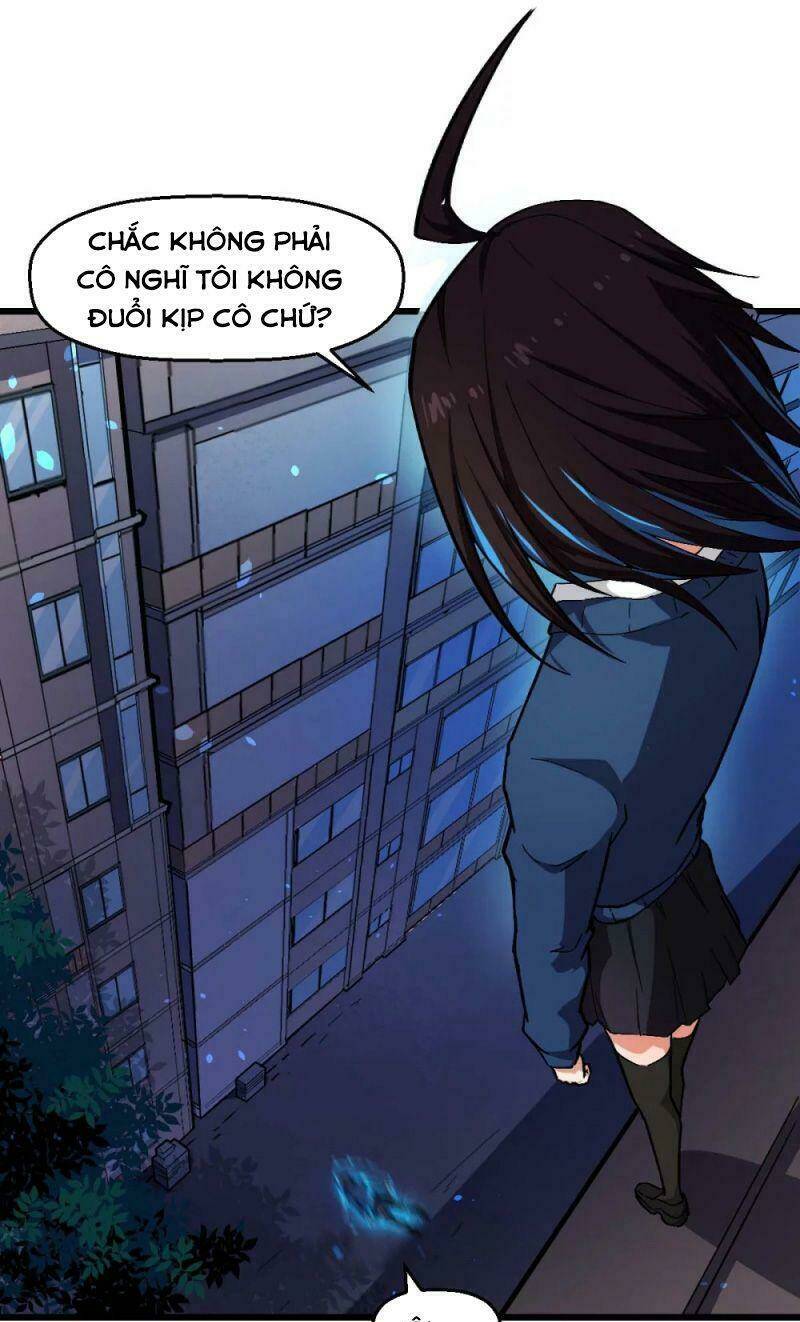 vườn trường cuồng sư hệ thống chapter 148 28