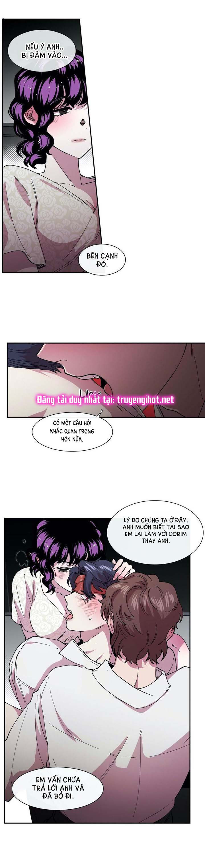 s flower chapter 78.2 3