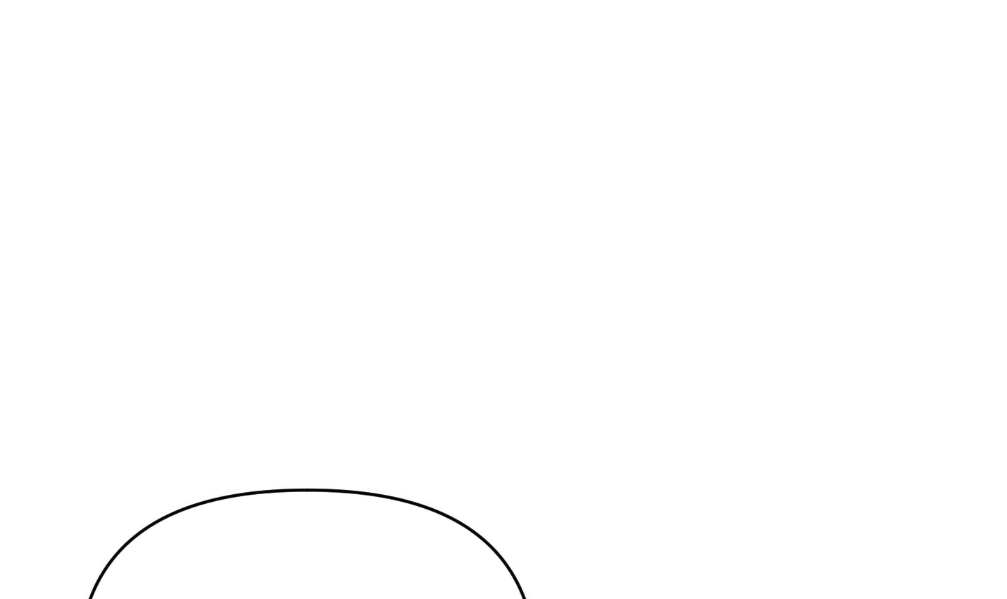 định rõ mối quan hệ chapter 58 83