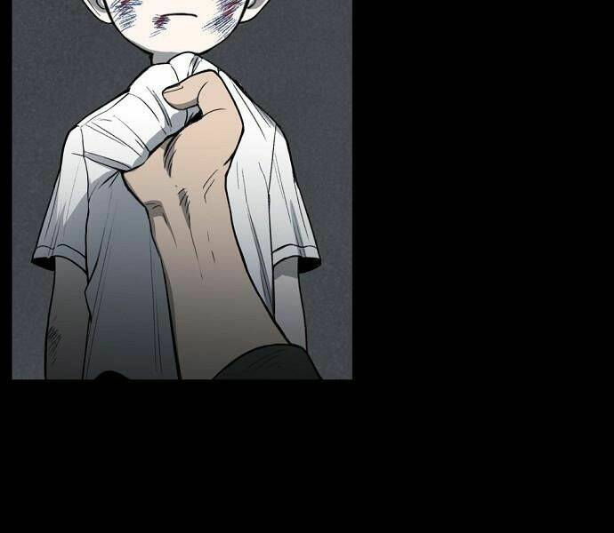 võ sĩ - the boxer chapter 95 83