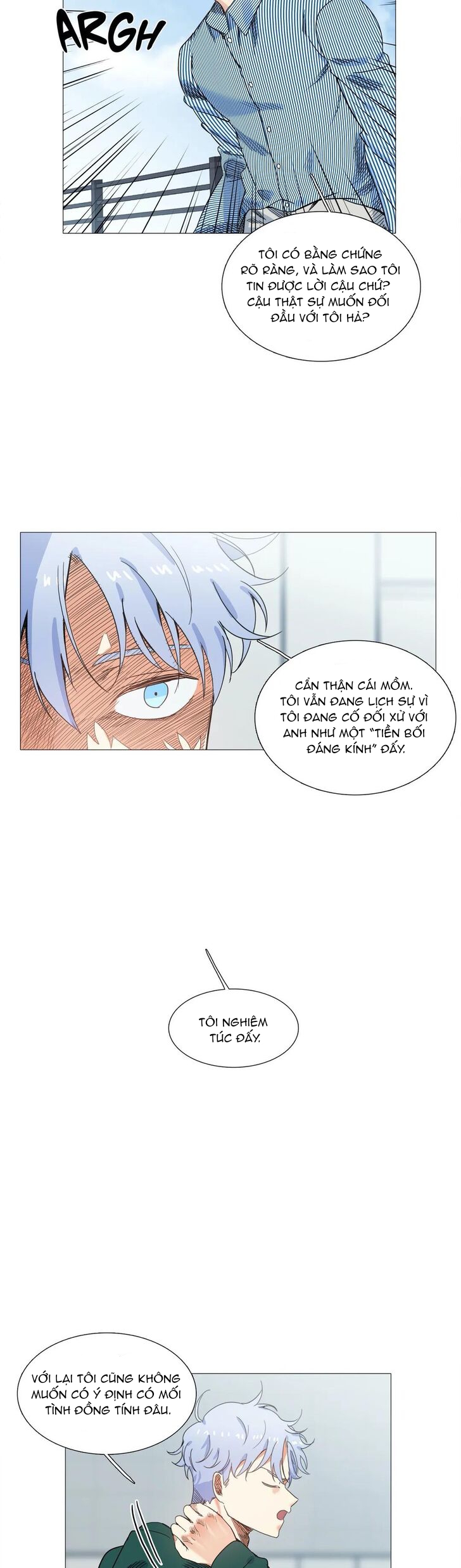 khiến anh cười chapter 22 5