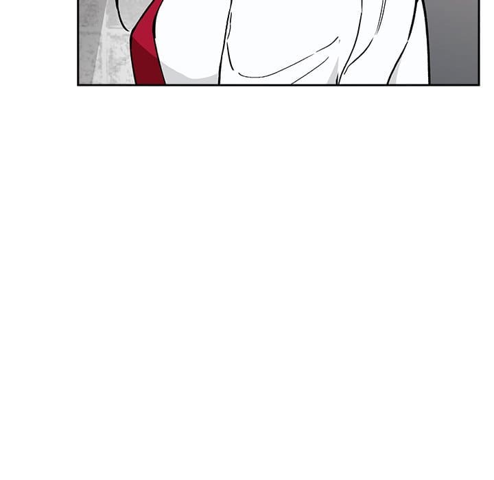 trở lại và lợi hại hơn xưa chapter 34 140