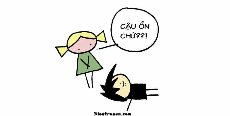 cluster fudge chapter 11 3