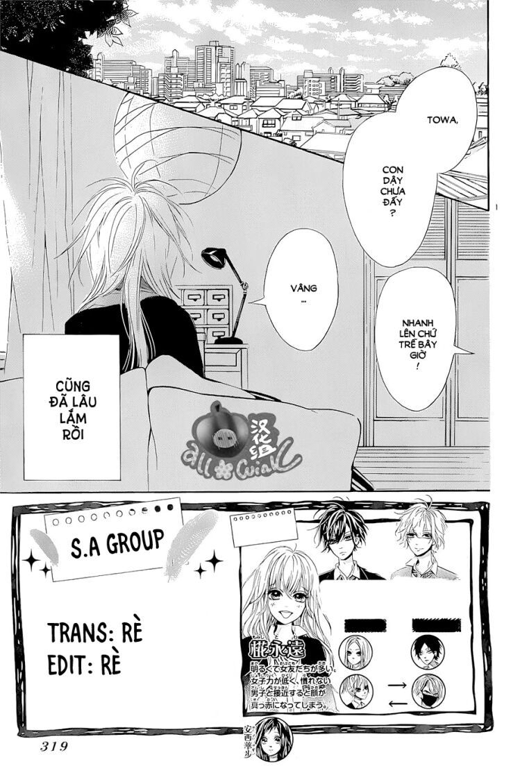 mata ashita chapter 10 1