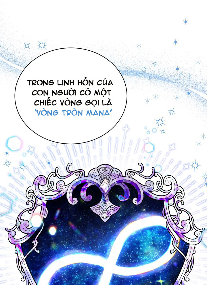 nàng elizabeth thuần khiết chapter 3 23