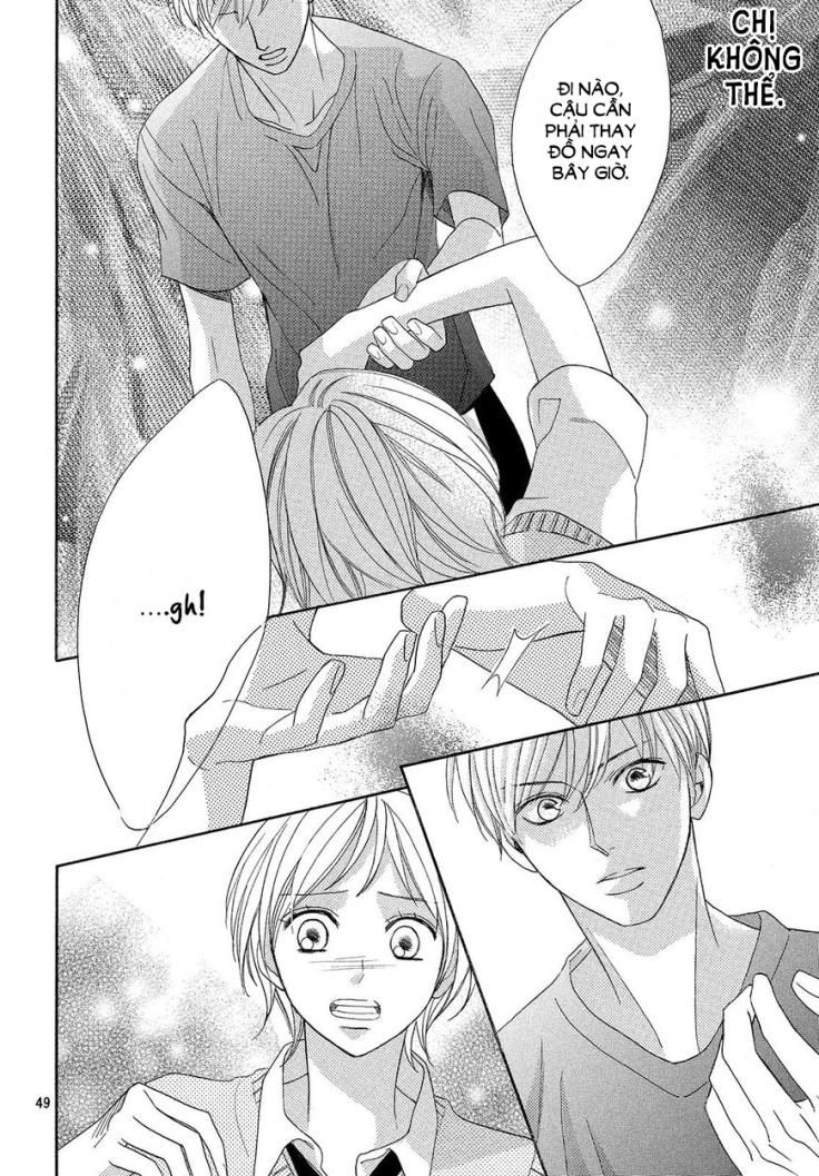 men’s life chapter 1.1 47