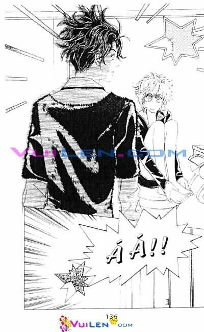 đợi em chapter 7 17