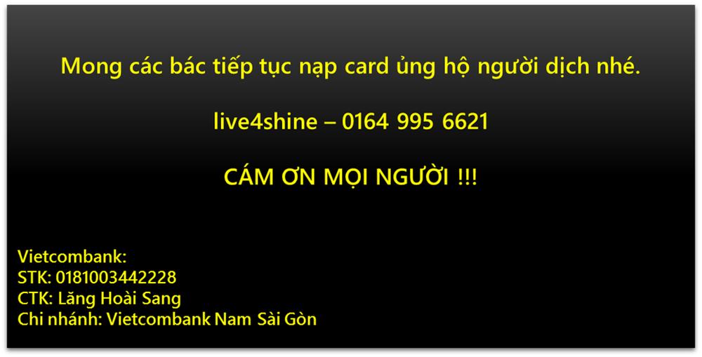 hoàng phi hồng phần 4 chapter 135 25