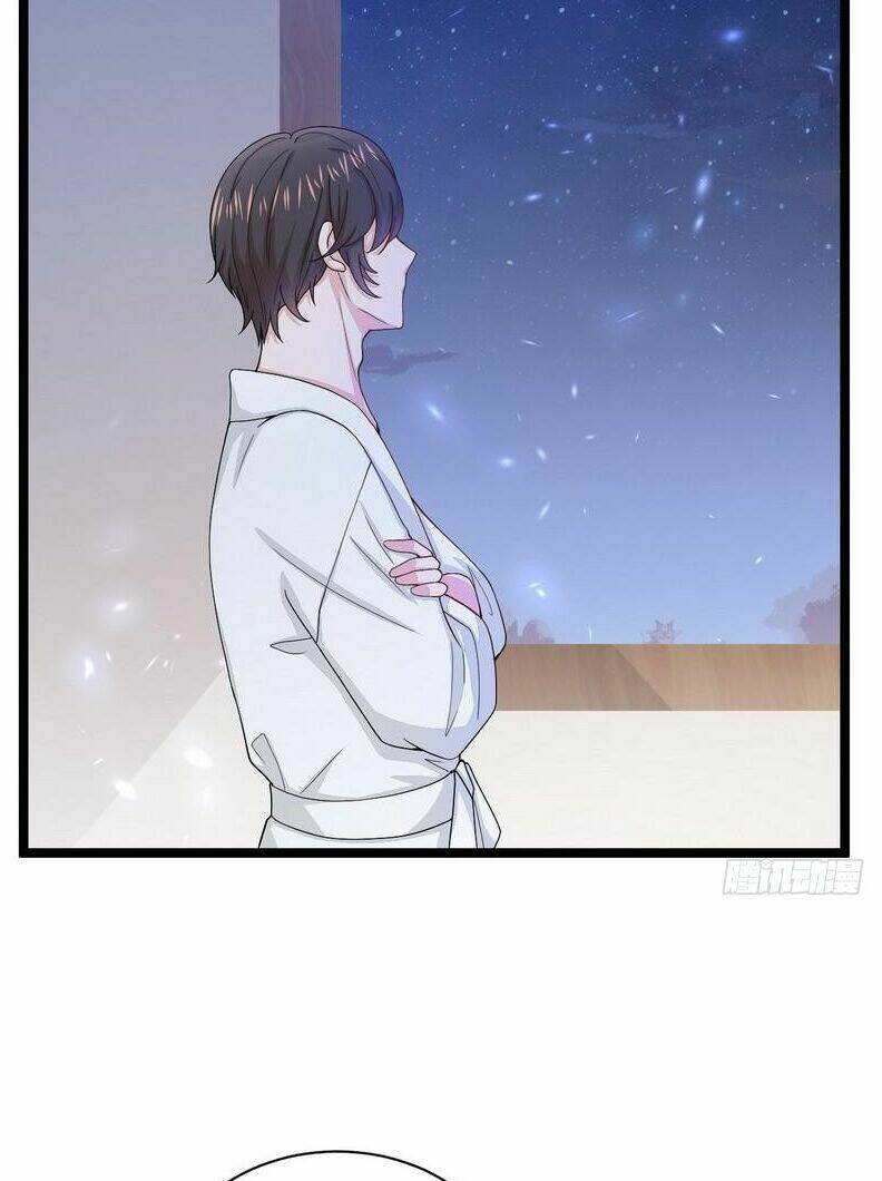 vợ yêu tư sủng của thiếu soái chapter 12 4