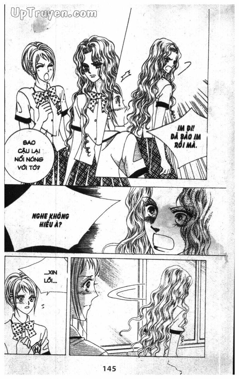 dạ khúc chapter 13 146