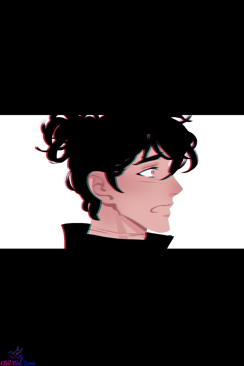 thần chết và kẻ chờ đợi chapter 24 32