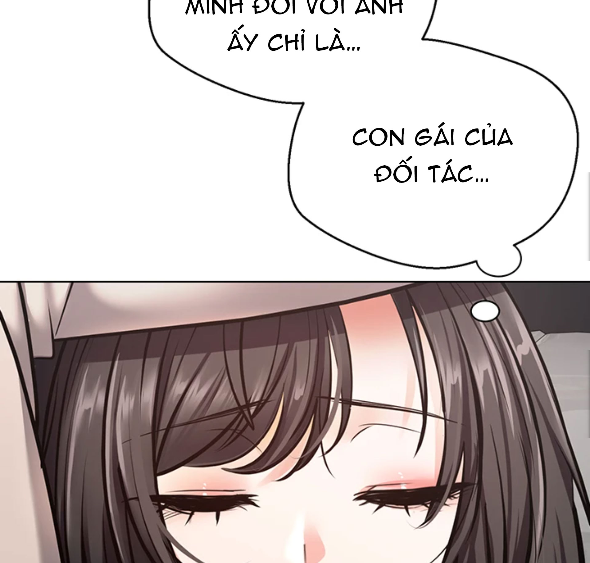 ứng dụng thực hiện hóa mong muốn chapter 12 102