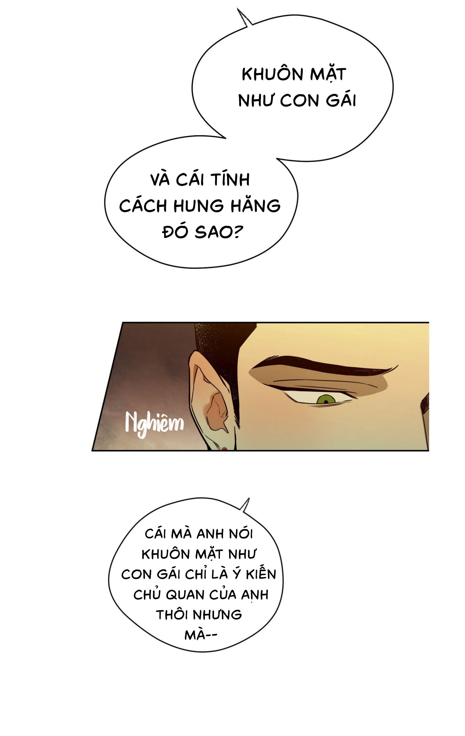 ang ang chapter 55 12