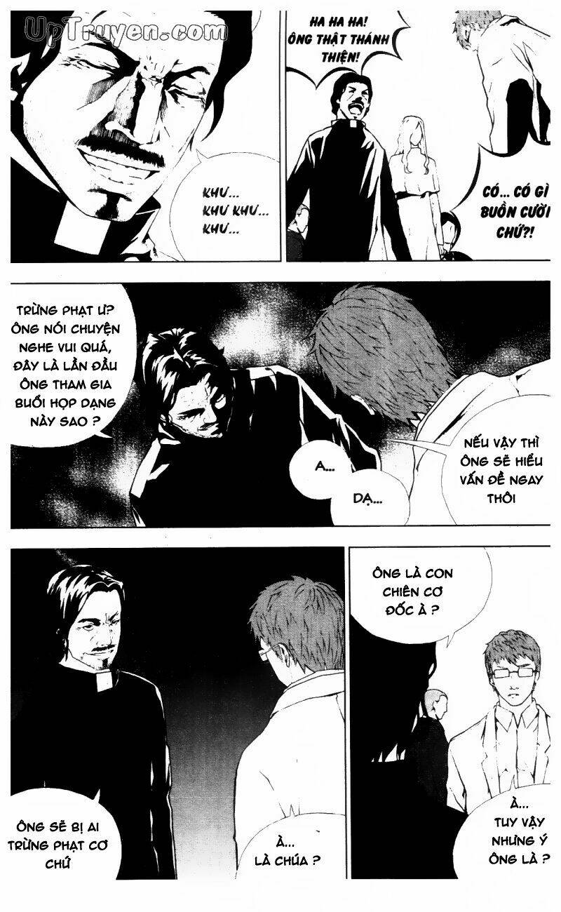 raiders chapter 16 30