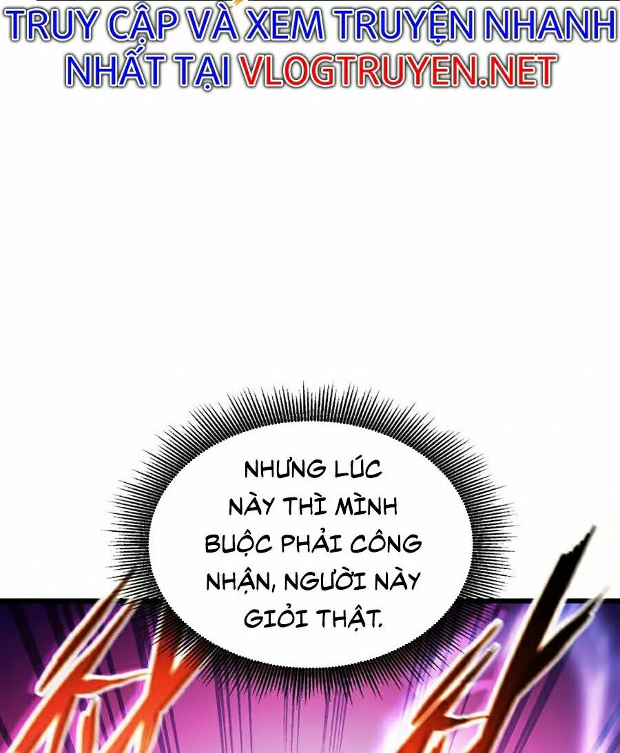 huyền thoại game thủ - tái xuất chapter 27 63