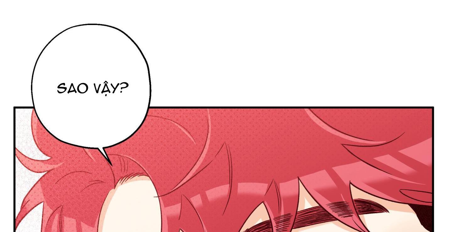 gâu gâu! chapter 53 62