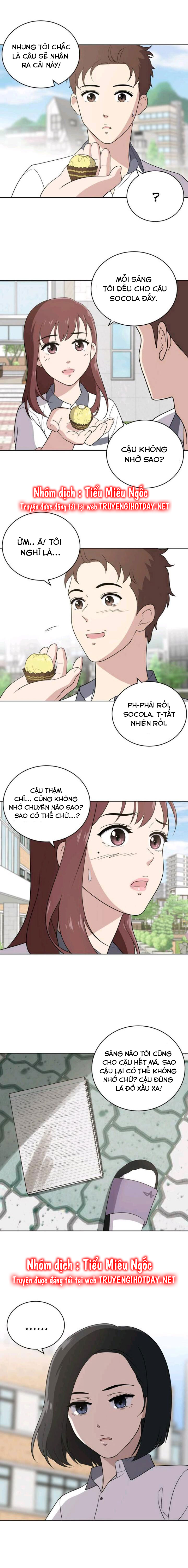 tuyệt vọng chapter 11 13