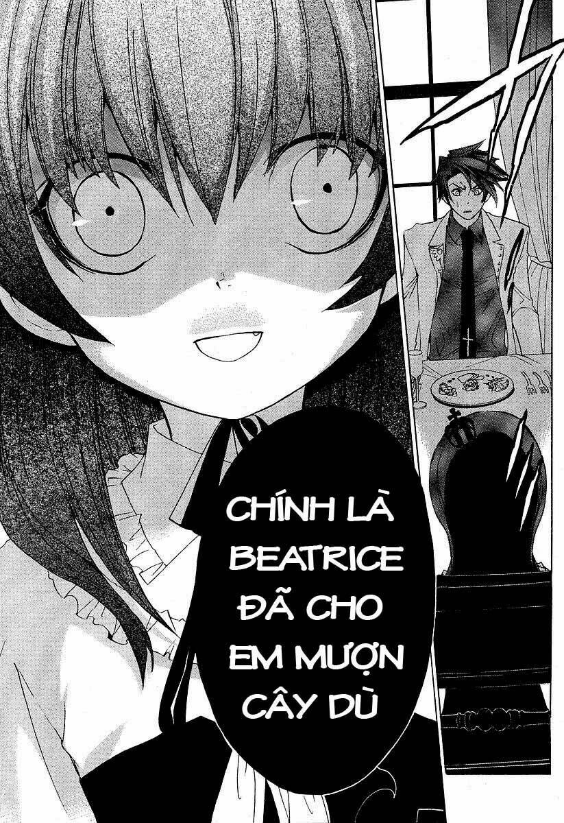 umineko no naku koro ni episode 1: legend of the golden witch chapter 4 54