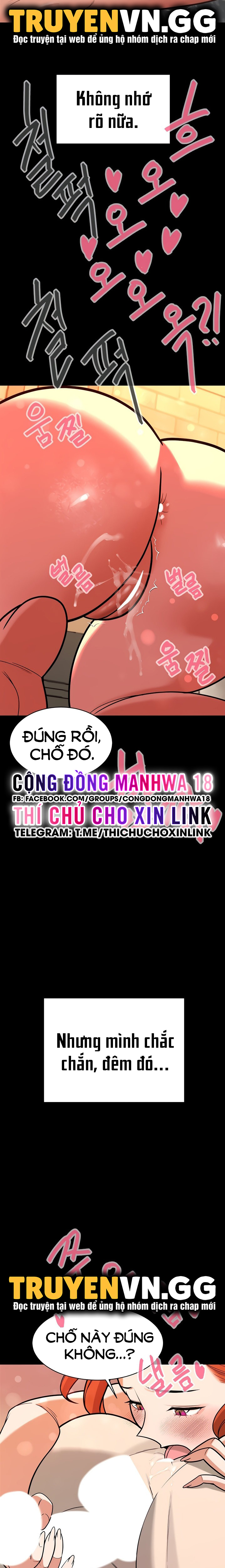 bí mật của gia tộc chaebol đời thứ ba chapter 24 3