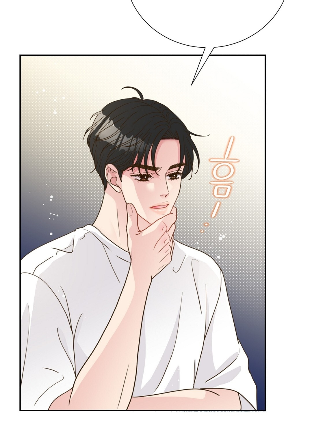 [18+] trải nghiệm thân mật với bạn của anh trai chapter 28.2 30