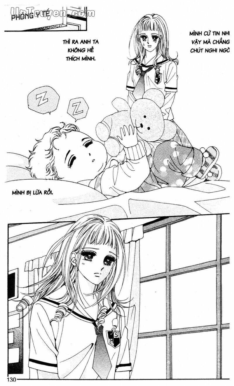 vợ chồng trẻ con bản đẹp chapter 7 129