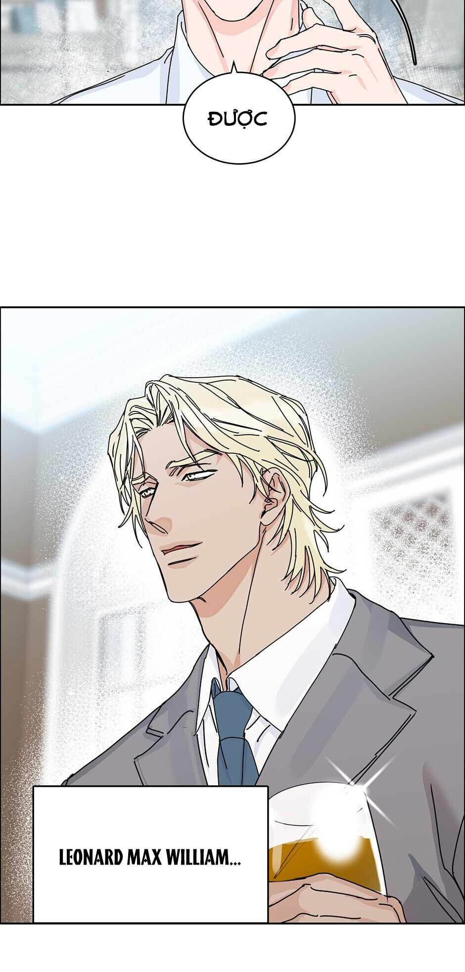 chỉ dành cho người đăng ký chapter 43 27