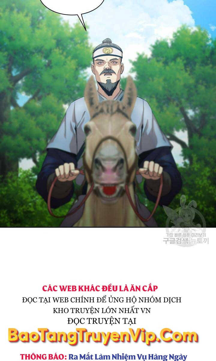 bậc thầy phép thuật ở thế giới võ lâm chapter 30.1 3