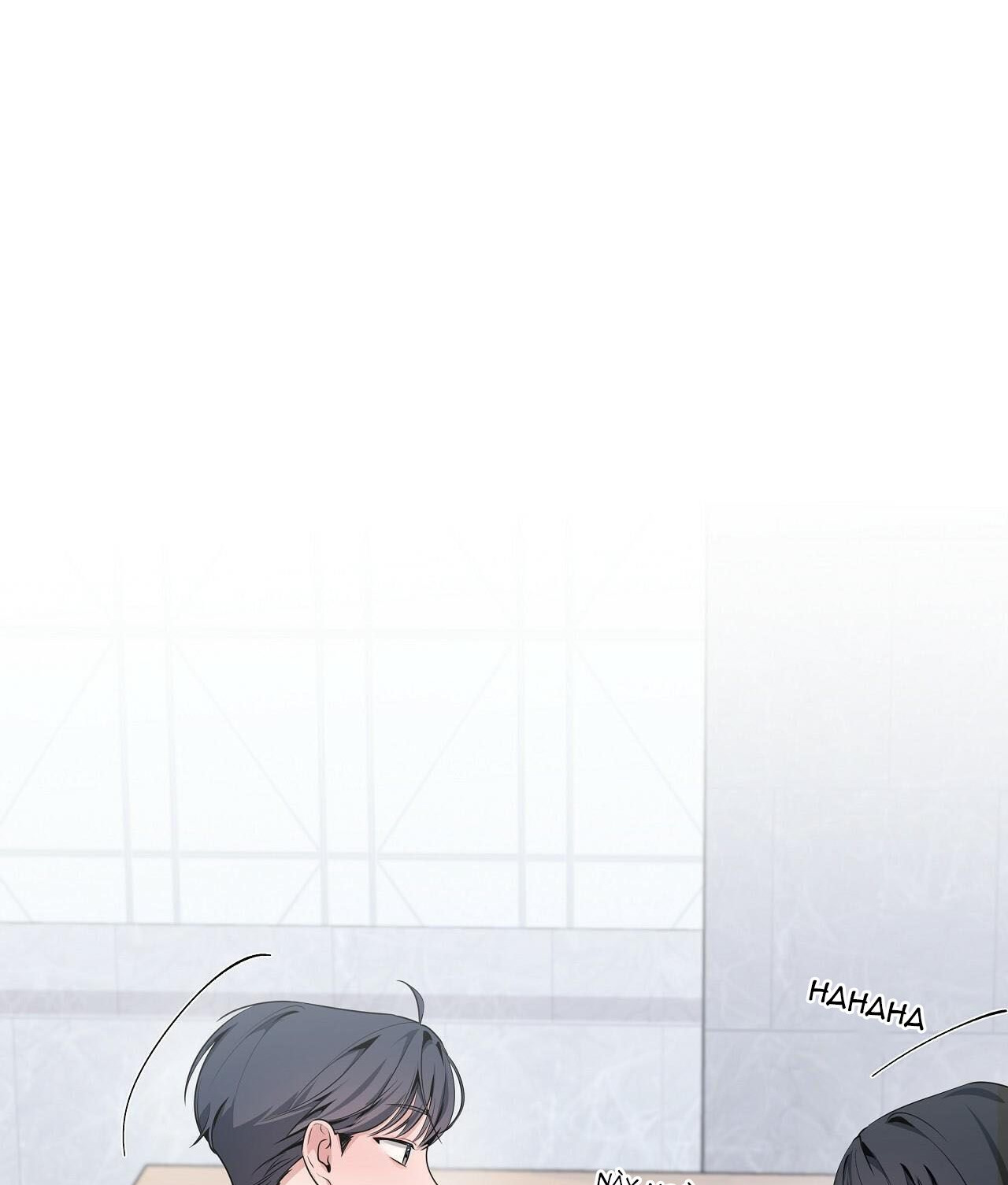 đừng bận tâm darling chapter 9 52