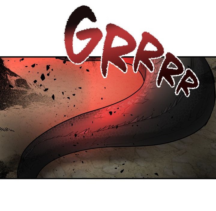 hai người thừa kế chapter 43 8