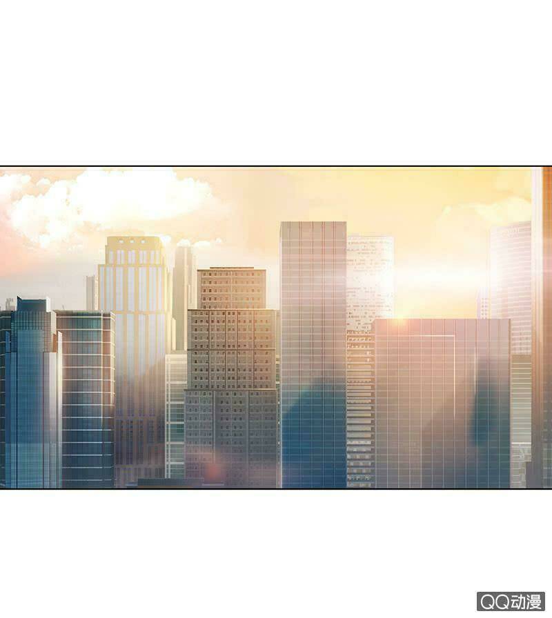 băng sơn học trưởng không được chọc chapter 42.2 27