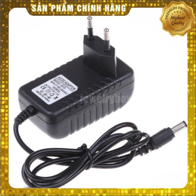 Nguồn Adapter 5V 1A