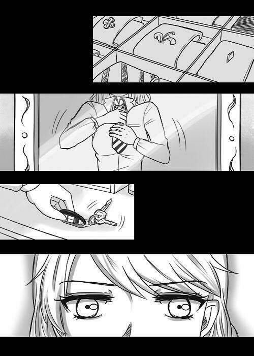 the mistress story chapter 1 5