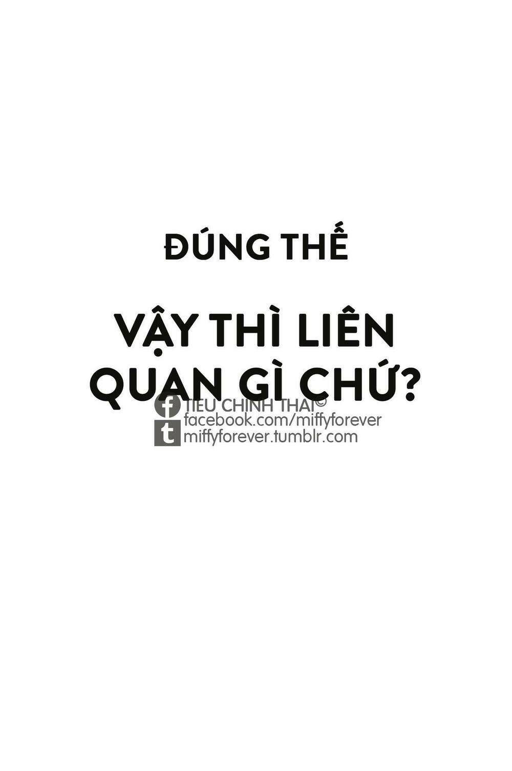 mục linh chapter 0 11