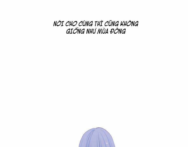 con tim rung động 3 chapter 22 148