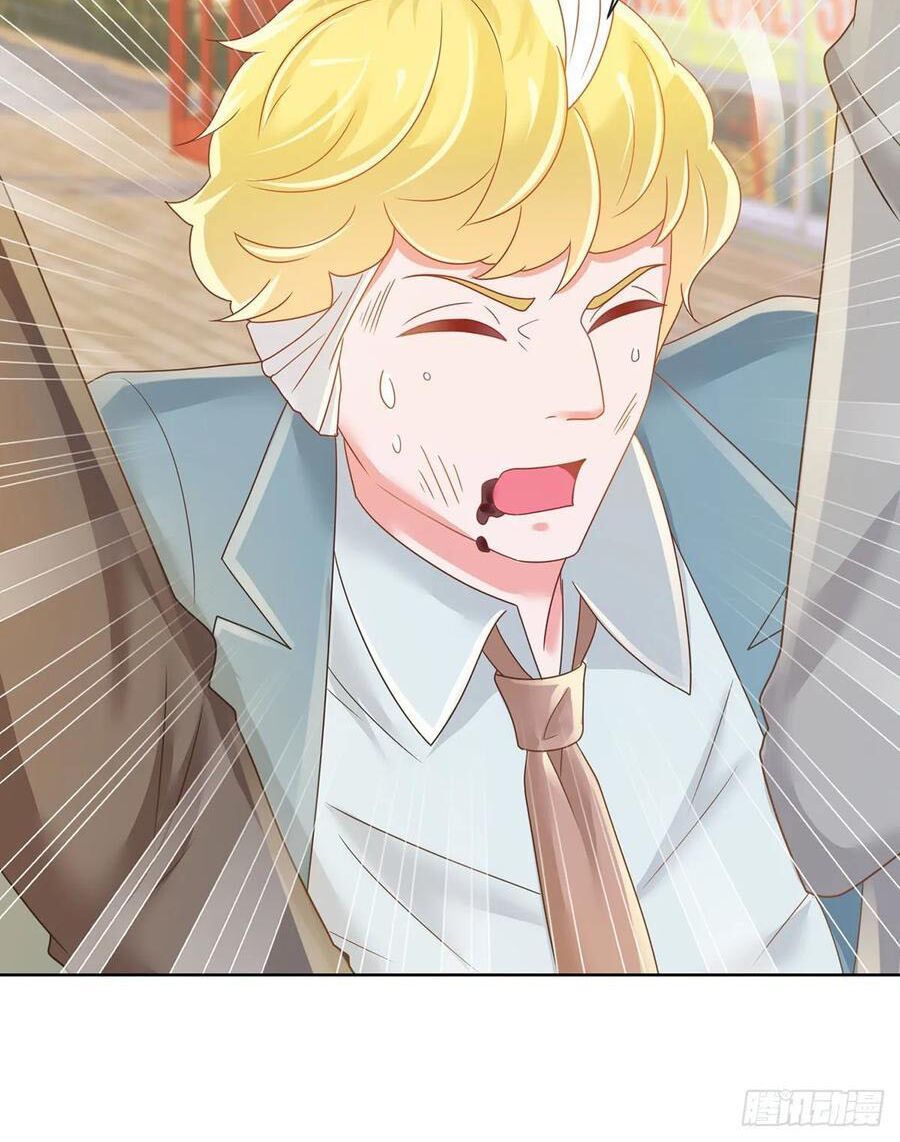 ẩn hôn 100%: chọc tức vợ yêu mua một tặng một chapter 188 12