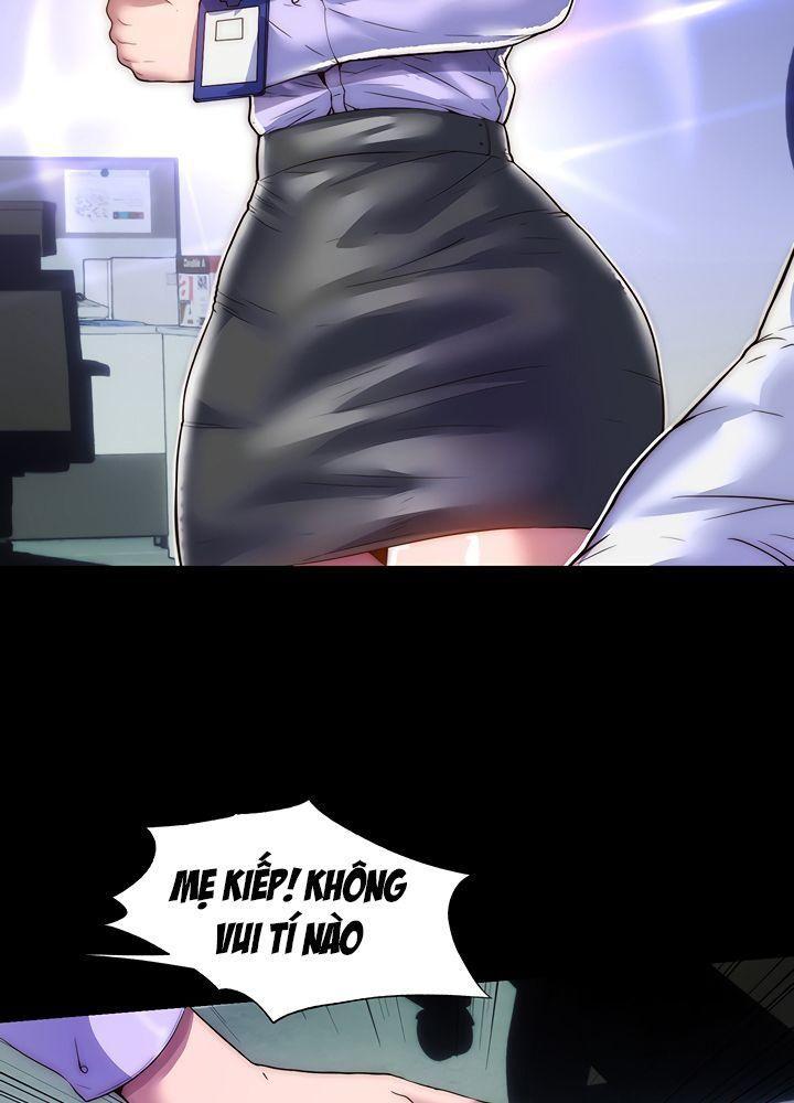 18+ thao túng cơ thể chapter 4.2 9